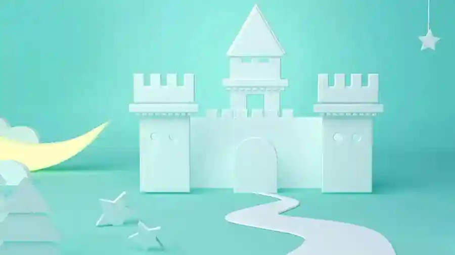 上海公积金最新政策 「公积金指南」