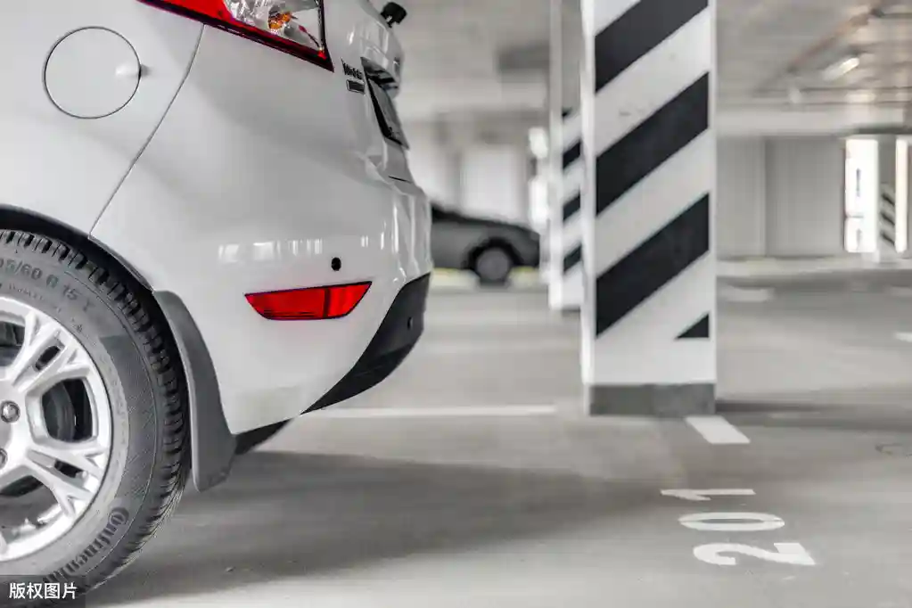 车位该不该认筹？车位认筹流程是怎样的？