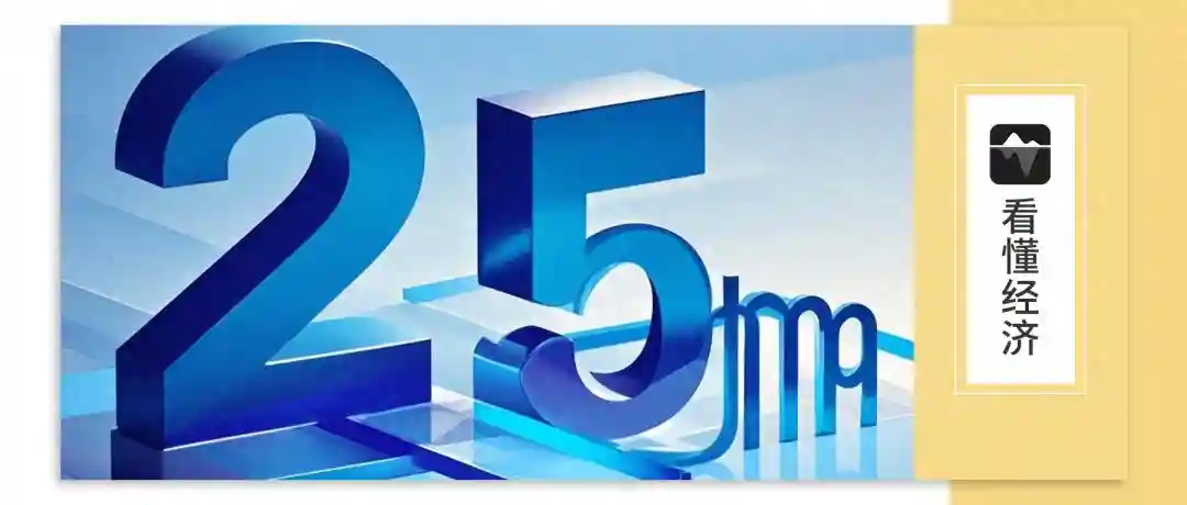 消失的企业活期存款