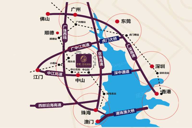 扫黑除恶，宜昌出重拳！