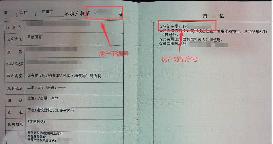 舟山14.45万人分8958万红利，快去查查你的账户发了多少钱？