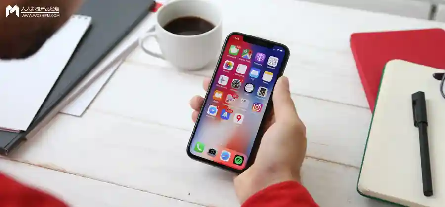 多多果园，盈利了！何解？