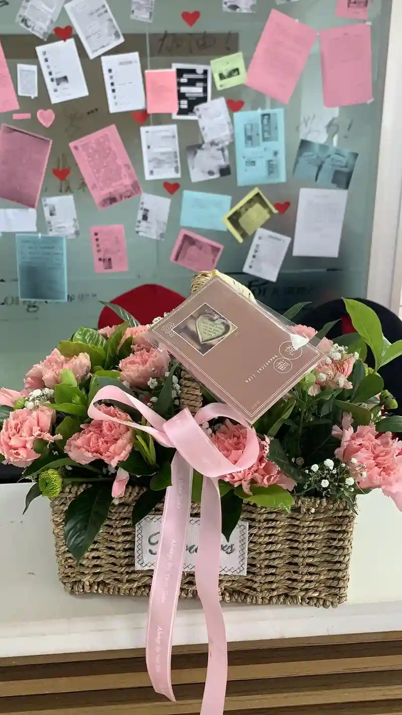 关于入境隔离与被隔离那些事儿：亲情友情（沈阳2025年之十三）