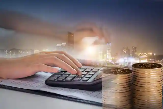 计算经济补偿时，社保公积金个人扣缴金额，能否纳入月工资基数？