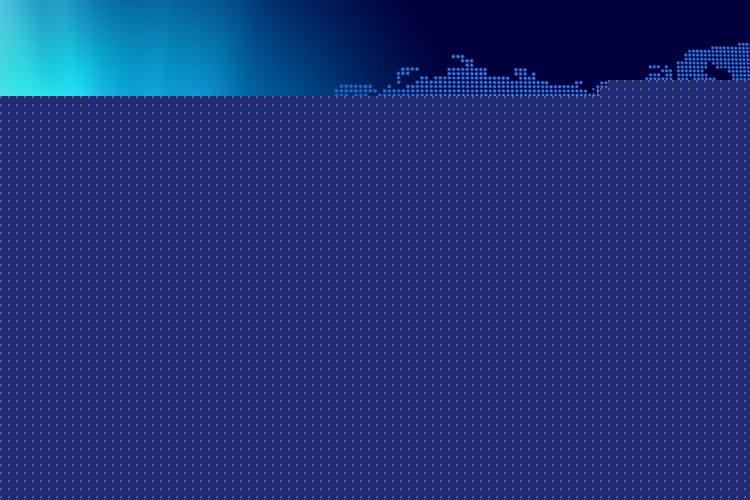 这两天很多人收到一笔钱，有人到账6000多！快看看你多少