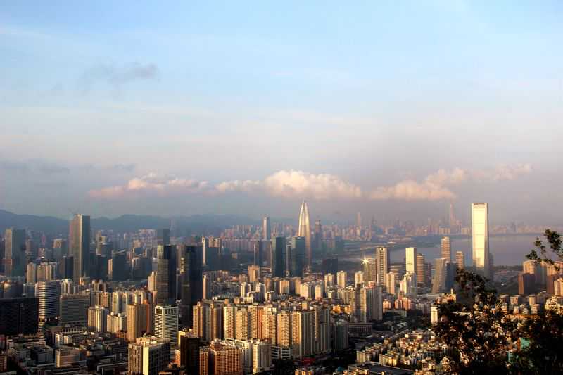 在自如租房如何申报个税专项附加扣除？专家这样说