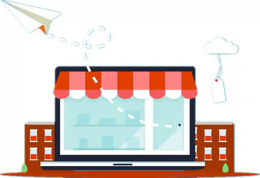 超实用！2025溧阳最新最全办事指南！人手一份，办事不愁！