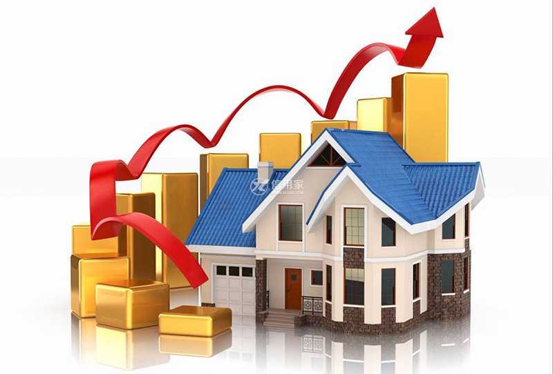 市民轻点指尖公积金“秒到账”