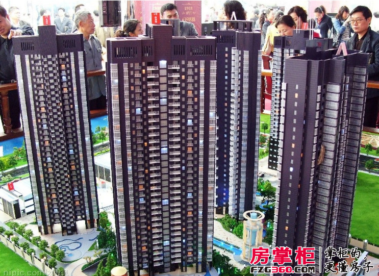 更新至3.0版本，电子社保卡带来哪些新服务？