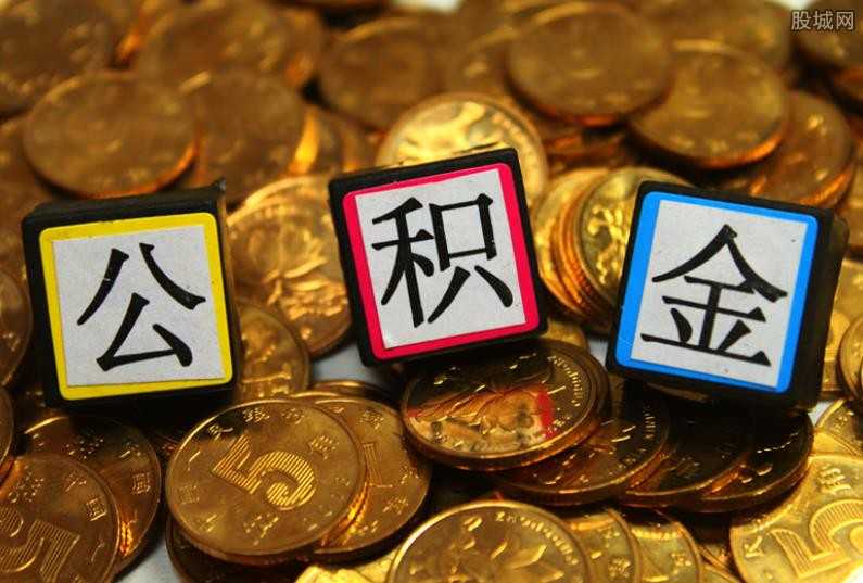 徐州办理首例住宅增设电梯提取公积金