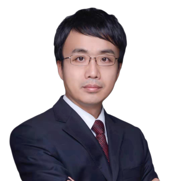 诗意栖居  感受乡愁