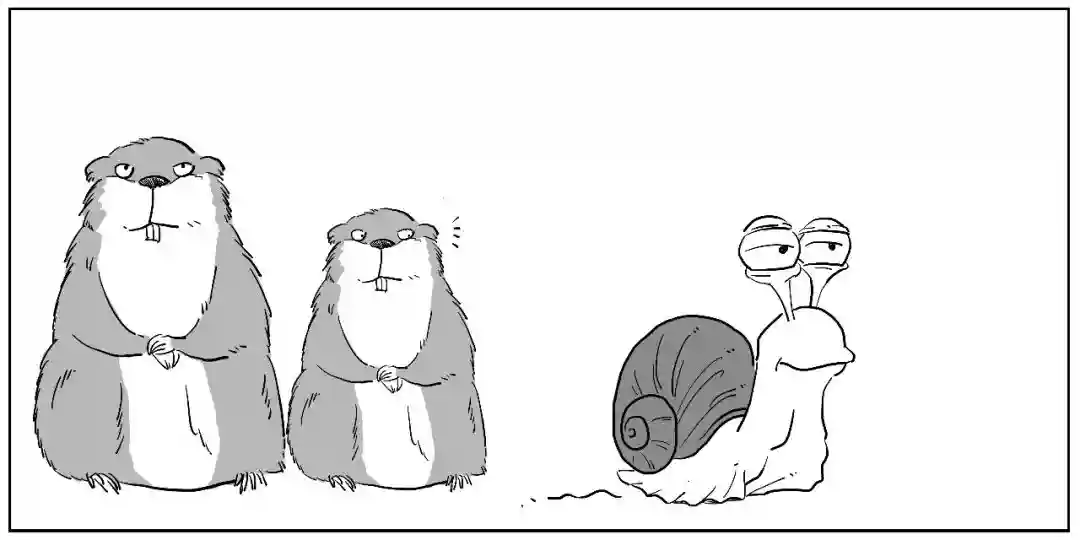 存量房贷利率要降啦？你知道是咋回事吗？