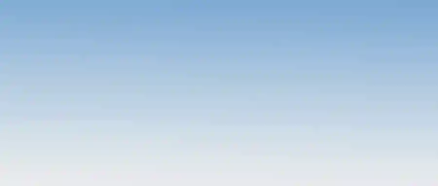 @宜宾人 开证明、户口迁移、提公积金、注册公司……上“天府通办”！