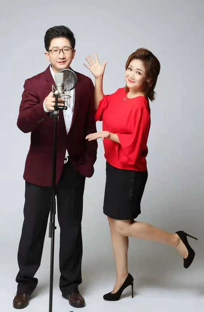 浙江桐乡：年底前购新房最高补贴5万元/套 支持公积金支付首付款