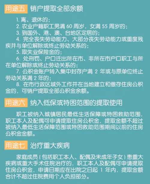 你愿意在线租房吗？上海“随申办”移动端上线“我要租房”