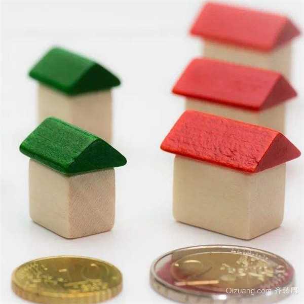 工资从两千到过万的谈薪技巧