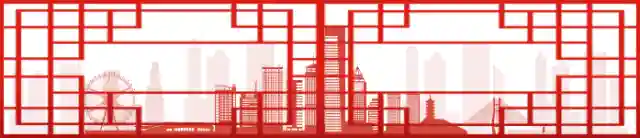 镇江人注意啦！公积金办理新变化，这10种证明材料取消、优化！