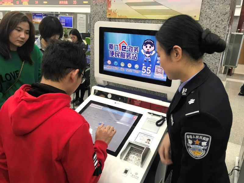 购房前必看！这些情况将无法申请住房公积金贷款