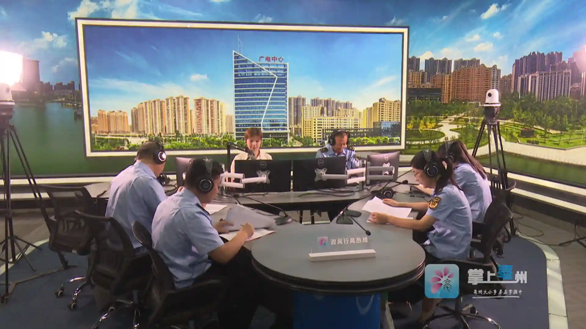 营业执照如何注销→