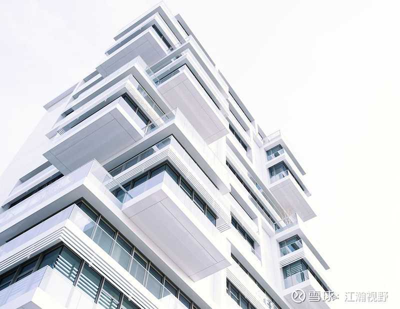 事关成都公积金提取！正在征求意见