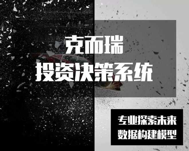 最高可贷224万，广州上调公积金贷款额度影响几何？