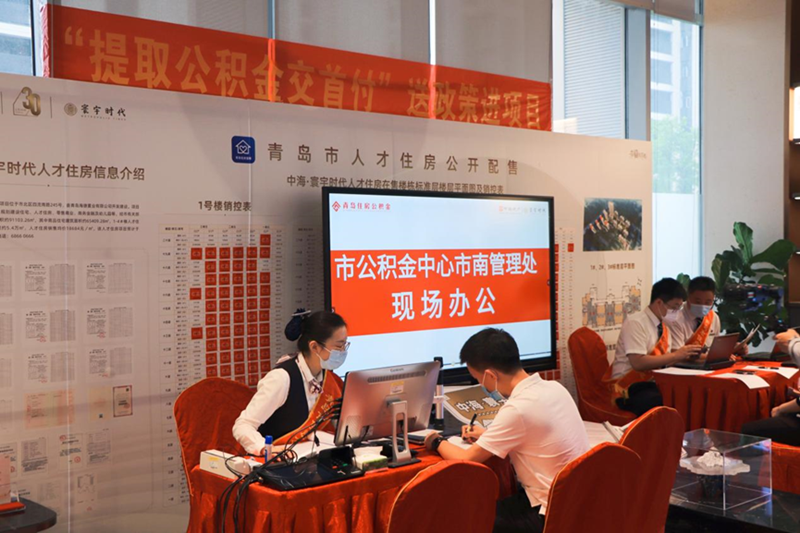 2025年博白县城区小学招生工作方案权威发布