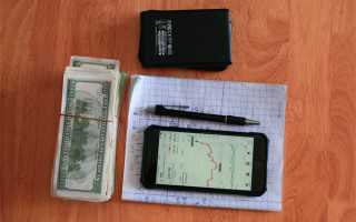 天津调整公积金政策 放宽在北京、河北购房提取条件