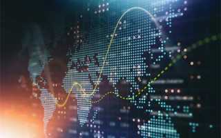 我市住房公积金提取业务推行零表格零公章办理