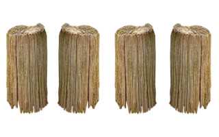 12329公积金短信服务完全免费 短信主要服务内容有哪些