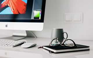 职工办理偿还商业住房贷款提取业务需要什么资料？湖南公积金中心解答