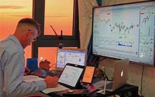 缓缴公积金可以这么办理 市住房公积金管理中心给出业务办理流程