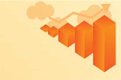 12月10日新闻早知道丨昨夜今晨·热点不容错过