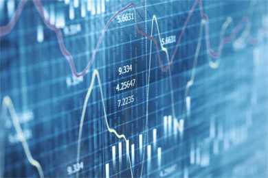 从“一事跑多窗”到“一窗办多事”