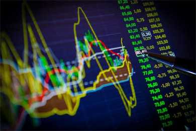 去年超5000万人提取住房公积金 人均提取约3万元