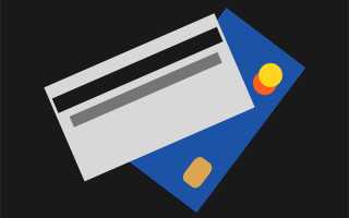 2023年苏州灵活就业人员参加公积金人数增幅全国第一，累计开户、实缴人数全国第二