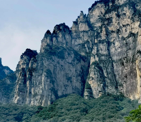 西安2022最新购房贷款政策解读