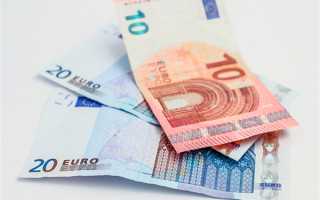 协议离职后检查出离职前就怀孕了，能恢复劳动关系吗？