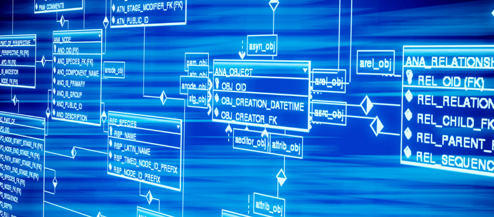 热搜：爱奇艺取消超前点播原因；搜狗并入腾讯；锤子论坛将关闭