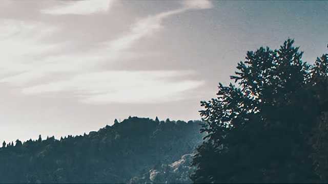 速看！长治市住房公积金管理中心最新发布