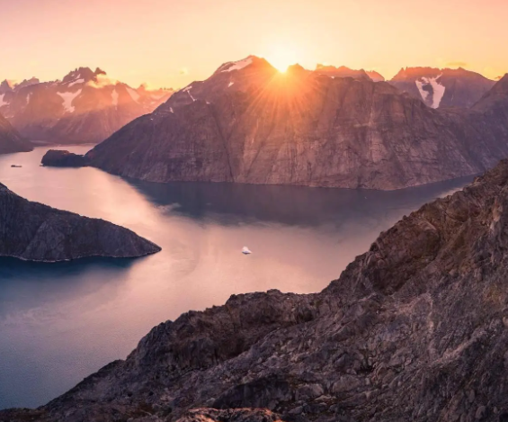 探访2019江苏高考阅卷现场：非选择题评阅实行“四评制”