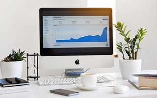 湖北黄石通报8起违规使用公务加油卡典型案件