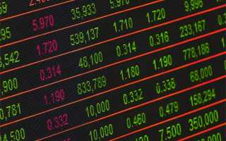 成都住房公积金新政来了，“天府英才卡”A卡用户有福了！