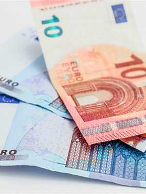 这些地方相继“摇号购房”，哪些人买房更安心了？